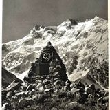 6.16 Nanga Parbat 1937 🇩🇪Schicksalberg, la montagna del destino