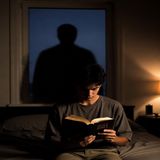 The Devil Fights You for the Word's Sake! - SPIRITWARS FRONTLINES