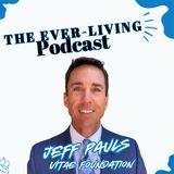 “Jeff Pauls Reveals the Research That’s Changing the Pro-Life Movement”