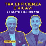 Tra EFFICIENZA e RICAVI: lo stato di SALUTE del mercato odontoiatrico