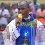 Latest Rev._Fr._Mbaka_to_President_Ahmed_Tinubu__Release_Nnamdi_Kanu_for_Peace,_Unity___National_Healing(128k).mp3