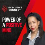 What is Values-Based Leadership? A Guide to Faith & Authenticity (feat. Dr. Denise Patrick)