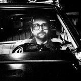 Officer Johnson's UFO Collision