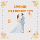 How To Plan An Attractive And Frugal Wedding In 10 Easy Steps!