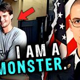 Locally Famous _Power Couple_ Turned To Very Gruesome Murder