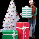 GPA & CGPA Calculator | Best Online Academic Tool