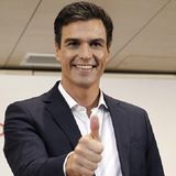 Pedro Sánchez, nuevo Secretario General del PSOE ¿Y ahora qué?