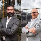 #ANBA 190 - Paraná constrói nova jornada exportadora