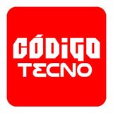 CodigoTecno Episodio 0 - Presentación y celebración 30 años de la web