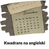 KNA: Lekcja 395 (jak podsumować rok)