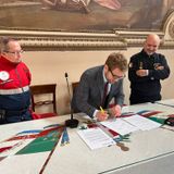 Tagli alla sicurezza. Possamai alla destra locale: “Incapace di portare risultati nel territorio”