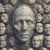 "How exactly did we (humans) come to believe that we have a memory?"