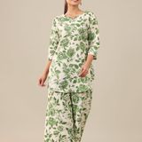 Ethnic Wear in Trends Kurti Sets & Co Ord Set Pairings