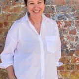 Meaghan's connections to family, town and country