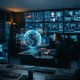 The Art of the Digital Mirror_ Vault 7 Part 3 (1)