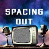 Daybreak parts 2 and 3 (Battlestar Galactica S04E20)
