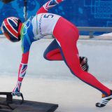 #ICYMI - Ask a Sports Engineer, with David James