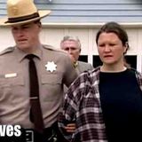Inside The Mind Of A Silent Killer _ The New Detectives