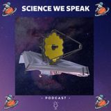 41 | James Webb Space Telescope