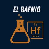 🔬 El hafnio | Temporada 2 #19