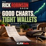 Good Charts, Tight Wallets