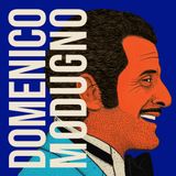 S01 E01 - Domenico Modugno ci fa volare