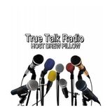 True Talk Radio - 3 Moves Ahead Interview