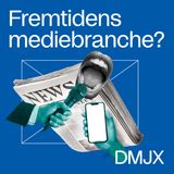 Journalistisk uafhængighed – et grundprincip under pres?