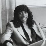 Rick James 5:6:25 4.18 PM