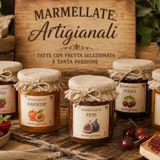 Marmellate e confetture bio: cosa guardare davvero sull'etichetta