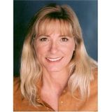 The KNOW Show with Roberta Hladek