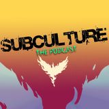 SUBCULTURE FEATURE - Preview Of Supanova 2024