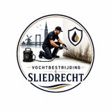 De_beste_tijd_van_het_jaar_om_vocht_aan_te_pakken