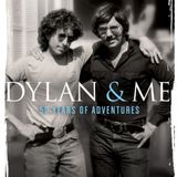 Louis Kemp Releases Dylan And Me