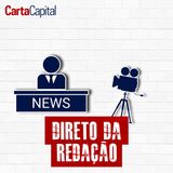 Direto da Redação #2 Os primeiros dias de Bolsonaro como presidente e a montagem do novo governo