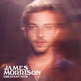 James Morrison. Parliamo del cantautore inglese classe 1984, rispolverando il suo primo singolo “You give me something”, pubblicato nel 2006