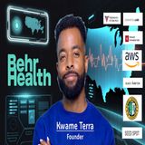 Health Liberation for Black Communities