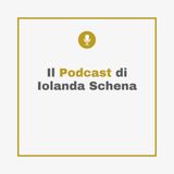 Come sfruttare il potere interiore per un business di successo