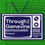 Three Directs in One Week! Xbox, RE & Animal Crossing!