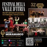 Festival della Valle d’Itria: una 52ª edizione di successo tra tradizione, ricerca e rarità