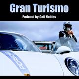 Gran Turismo 5:11:23 7.48 PM