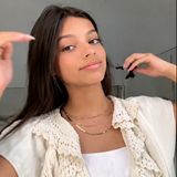 🎓❤️ تحضيرات روان ورغد لحفل التخرج ✨🥰