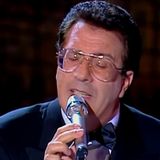 Quando l'Eurovision canta in dialetto