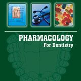 Pharmacology for Dentistry