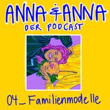 04 - Wochenendmama & Wechselmodell - Wie wir Familie leben