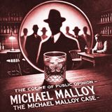 True Crime: The Court of Public Opinion - Under the Influence - The Bizarre Death of Michael Malloy