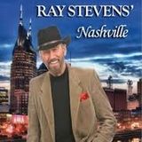 Ray Stevens Nashville Autobiography