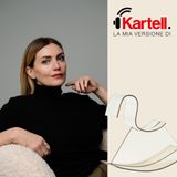 La Mia Versione Di - Chiara Maci