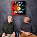 O Vinci o Impari - Cristiano Pravadelli e Paolo Loner