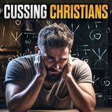Cussing Christians